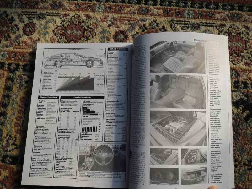 book003.jpg