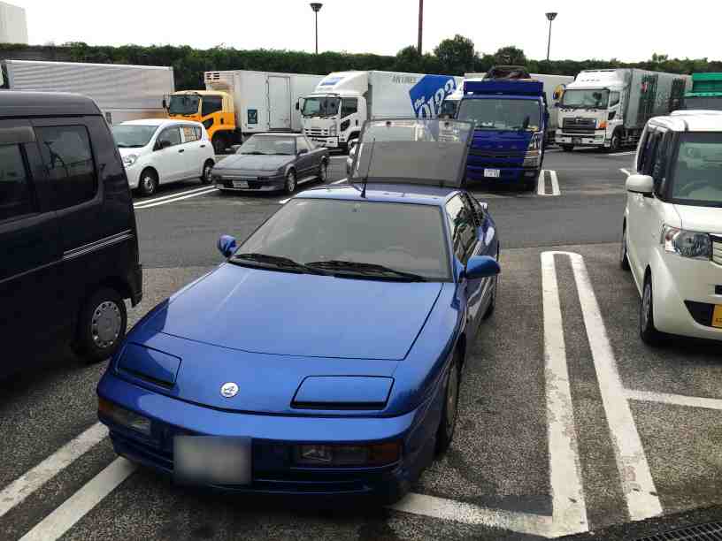 boso003.jpg
