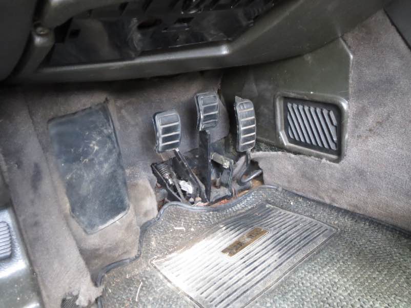 brakepedal001.jpg