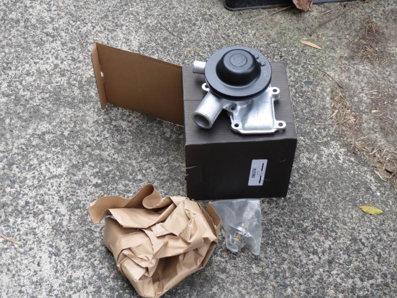 brakepedal005.jpg