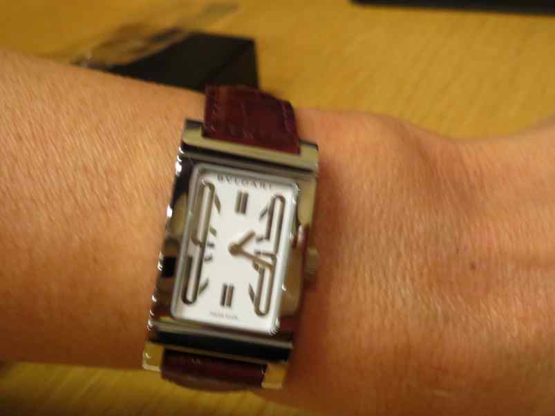 bvlgari001.jpg