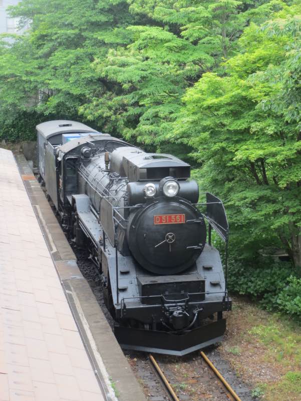 c5yuki008.jpg