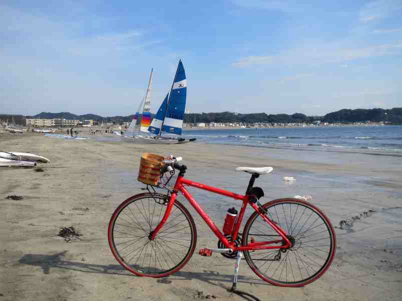cannondale005.jpg