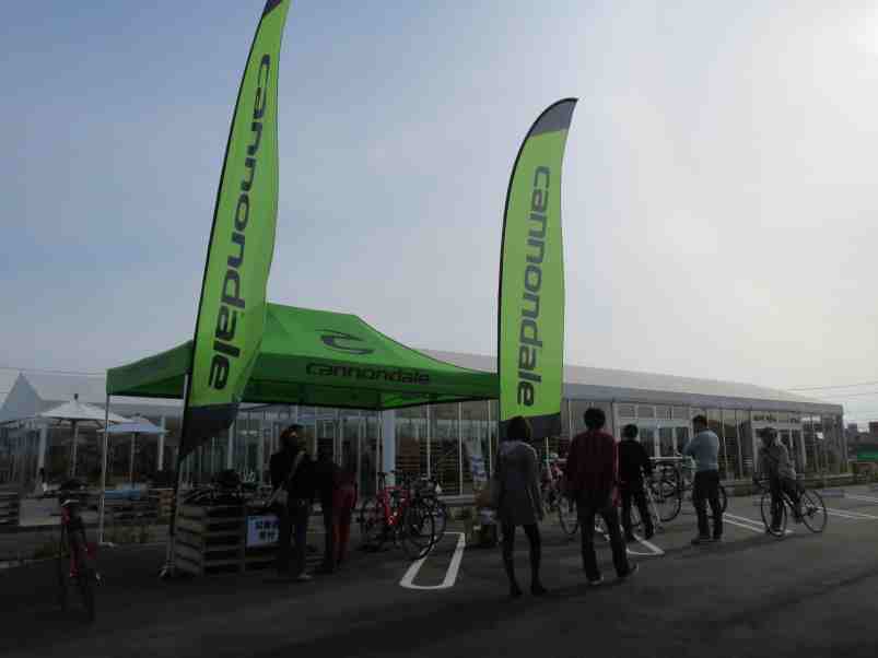 cannondale007.jpg