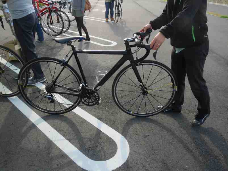 cannondale008.jpg
