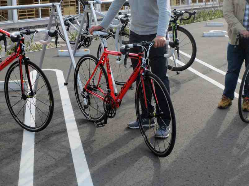 cannondale009.jpg