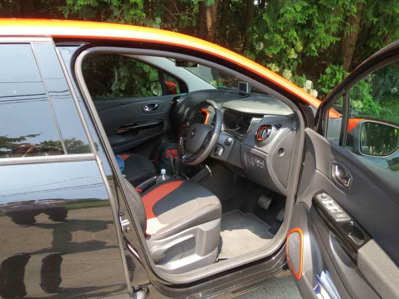 captur002.jpg