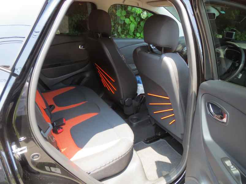 captur003.jpg