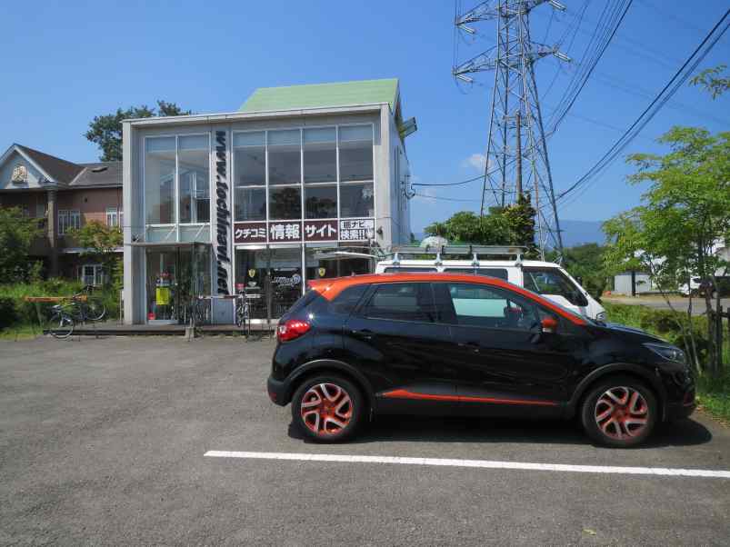 captur014.jpg
