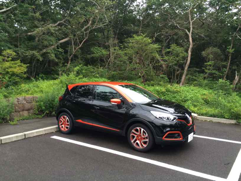 captur021.jpg