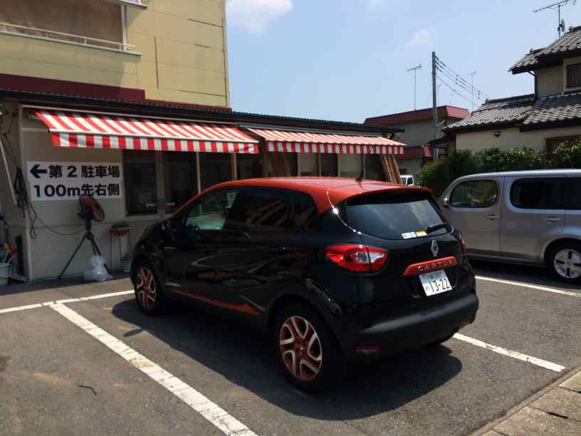 captur031.jpg