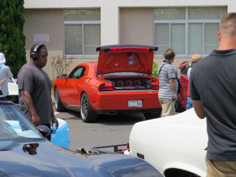 car034.jpg