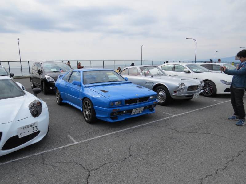 carmag020.jpg