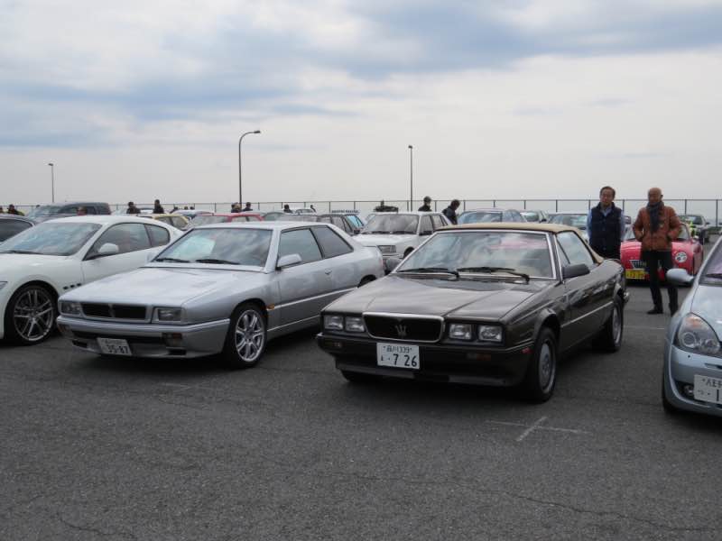 carmag021.jpg