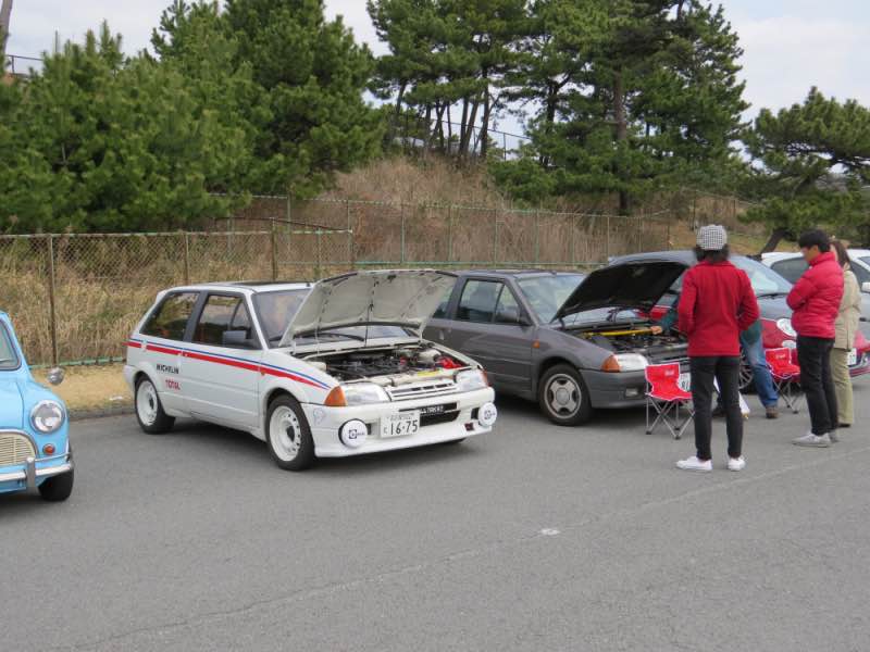 carmag024.jpg