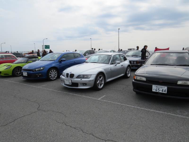 carmag031.jpg