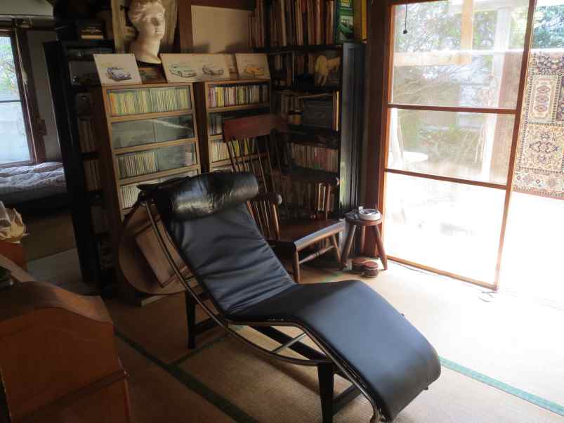chairpad004.jpg