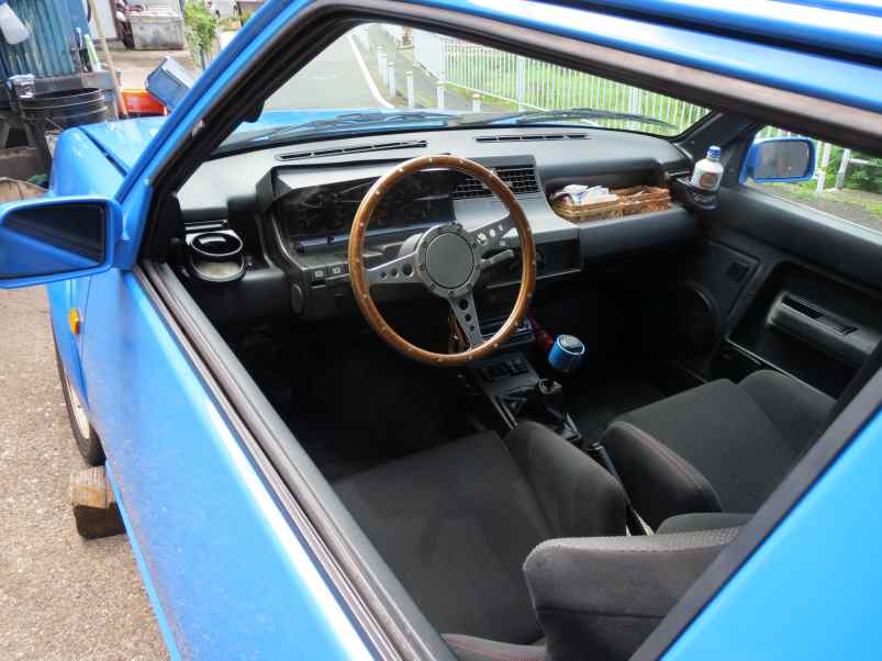 cinqgtturbo002.jpg