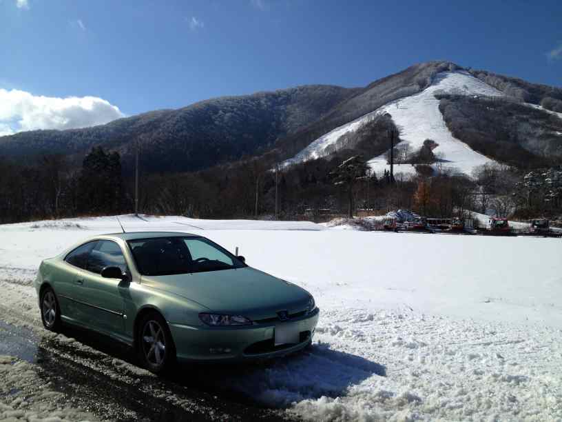 cleone2014012.jpg