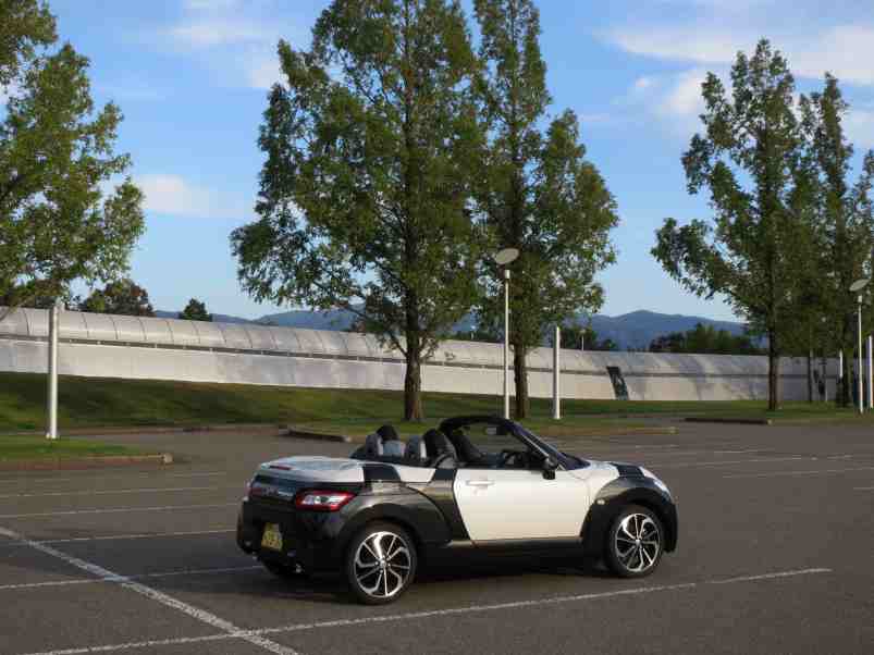 copen0001.jpg