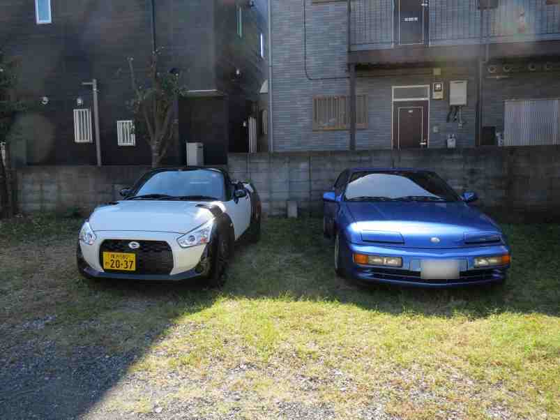copen0003.jpg