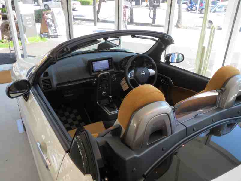 copen003.jpg