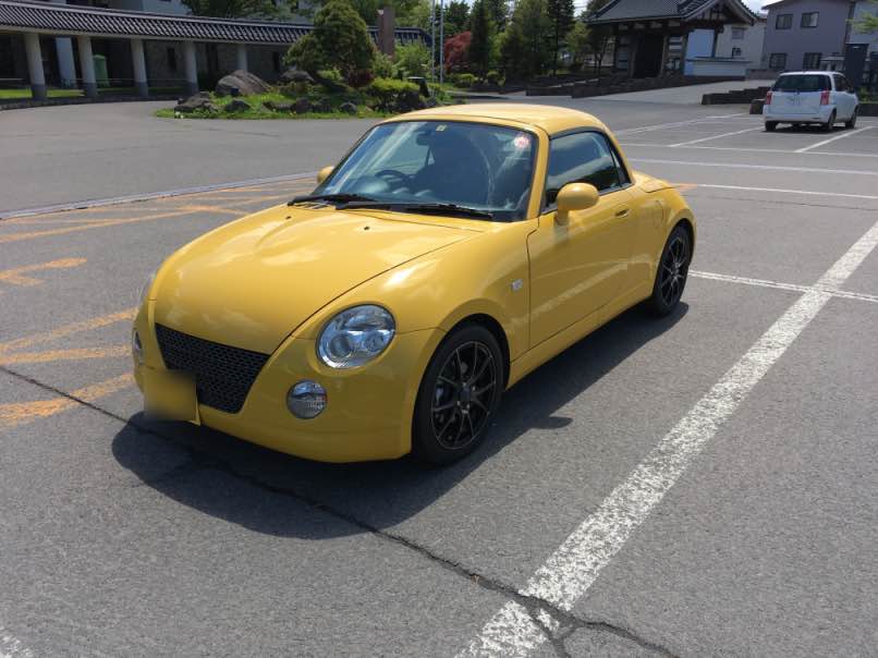 copen021.jpg