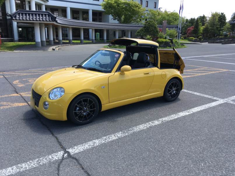 copen022.jpg