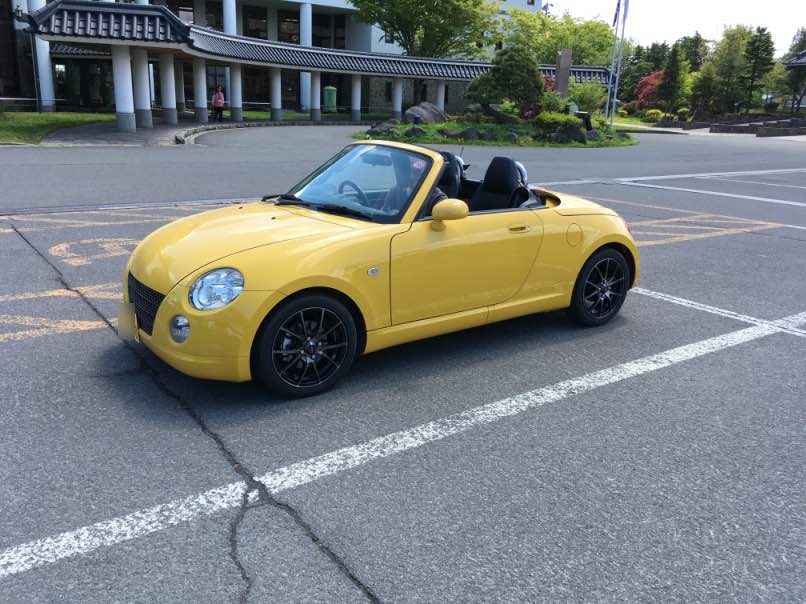 copen023.jpg
