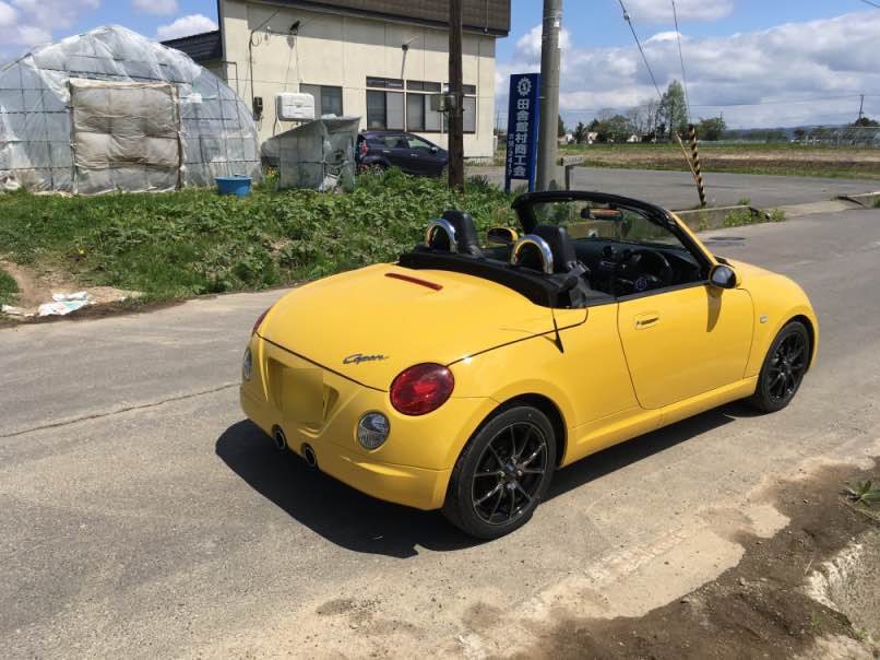 copen024.jpg