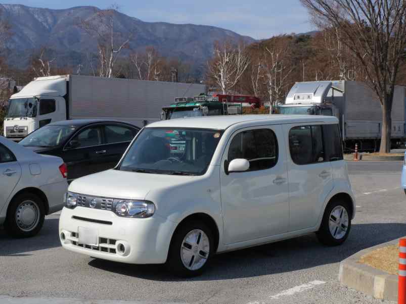 cube001.jpg