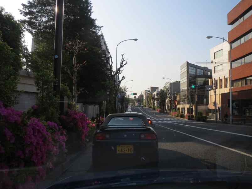 daikan000.jpg