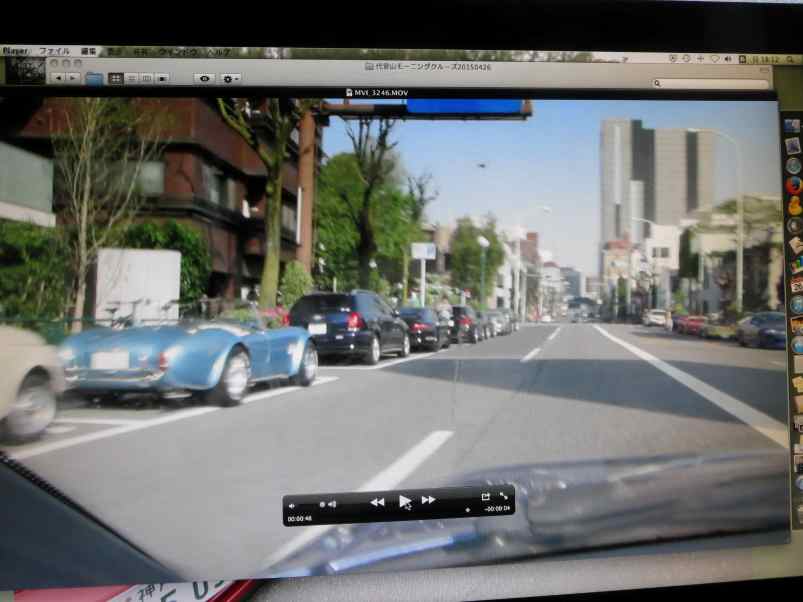 daikan007.jpg