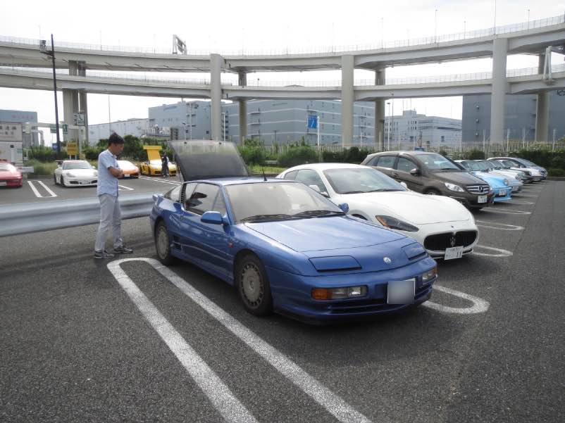 daikoku001.jpg