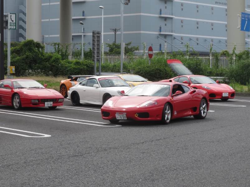 daikoku003.jpg