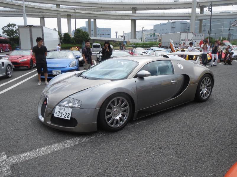 daikoku005.jpg