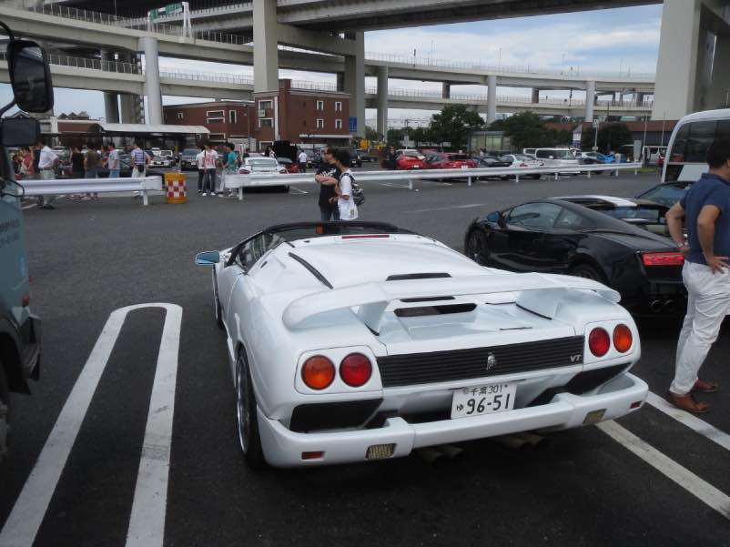 daikoku011.jpg