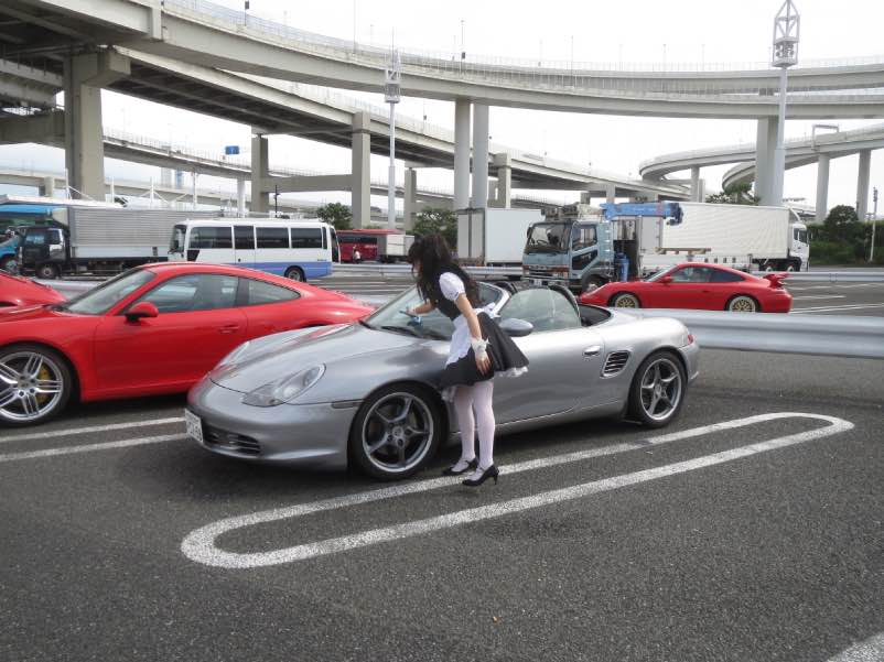 daikoku018.jpg