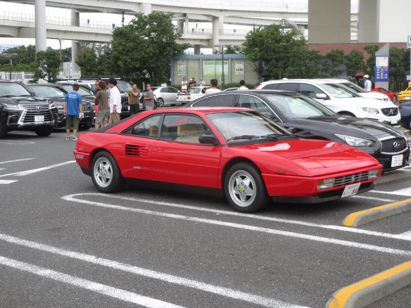 daikoku019.jpg