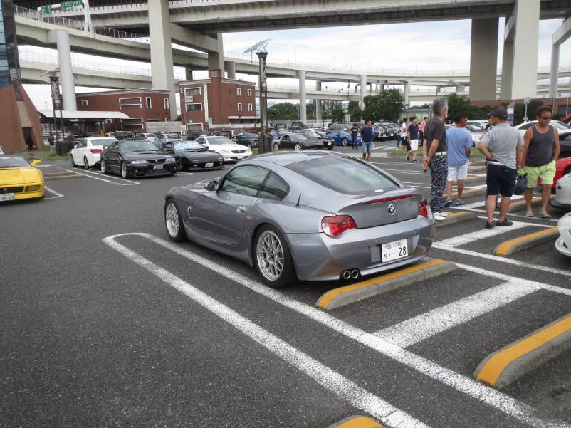 daikoku020.jpg