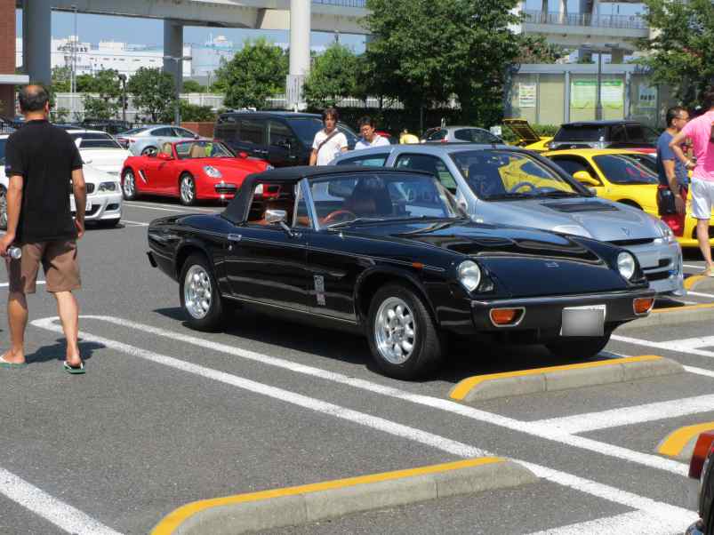 daikoku032.jpg