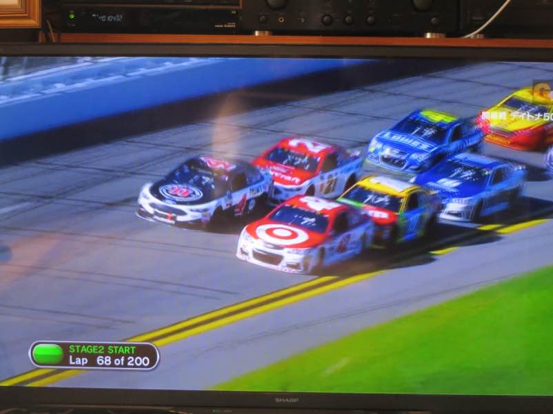 daytona001.jpg