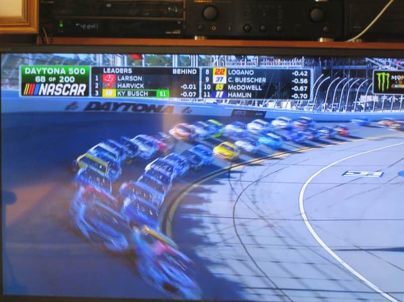 daytona002.jpg