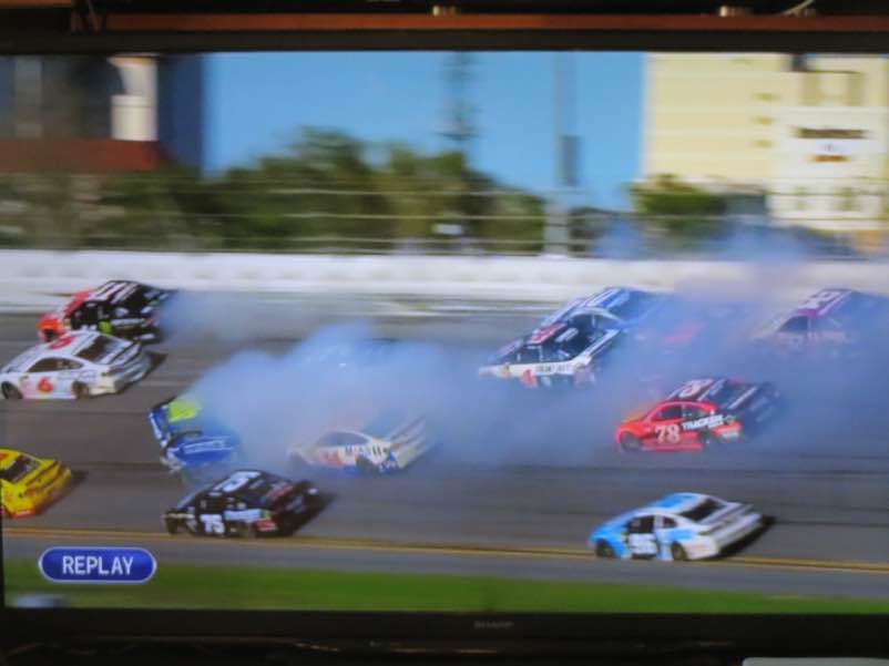 daytona003.jpg