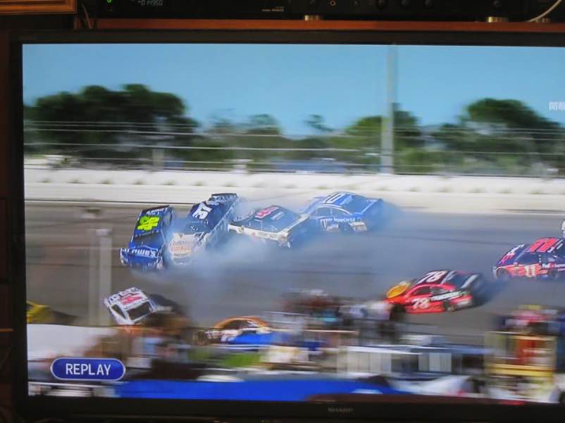daytona004.jpg