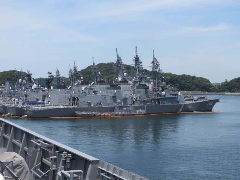 ddhidumo011.jpg