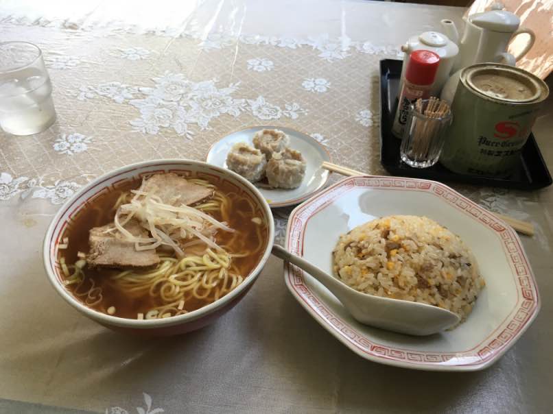 debusoba004.jpg