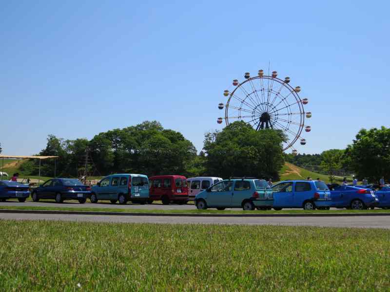 doitunotudoi001.jpg