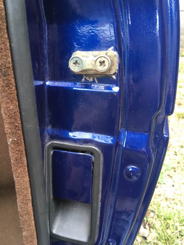 doorstruiker000.jpg