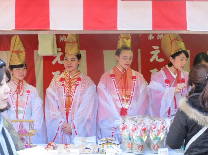 ebisumusume004.jpg